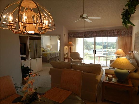 4th image of 843 Wexford Blvd #843