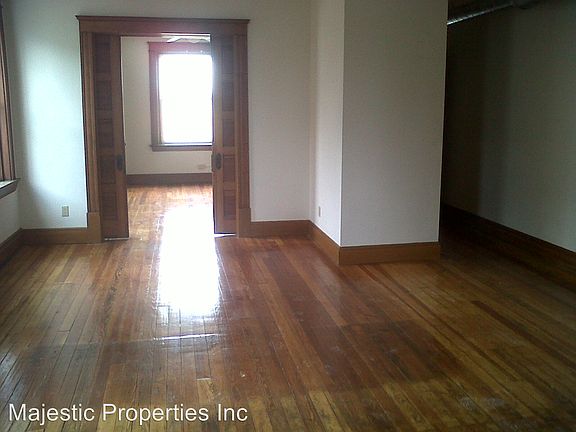 2nd image of 2907-09 Glendora Ave #4