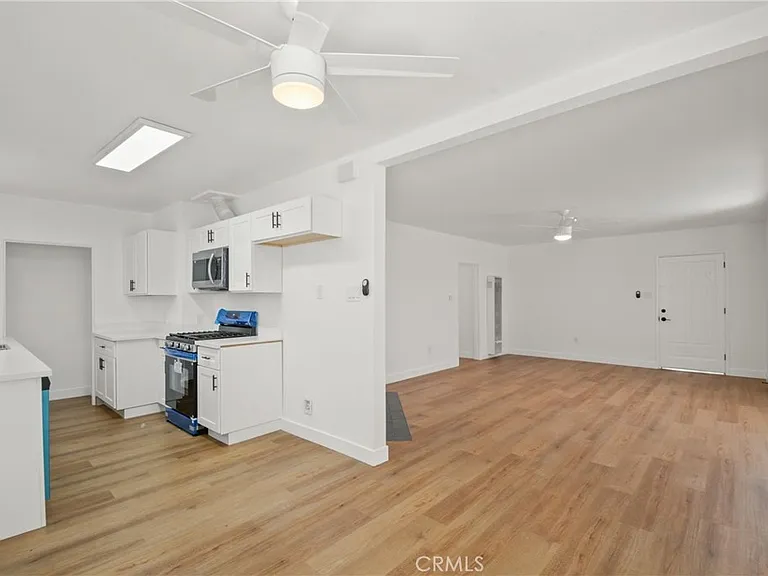 66144 Avenida Cadena — Photo 10