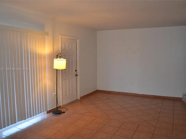 15431 SW 81st Circle Ln #56 — Photo 13