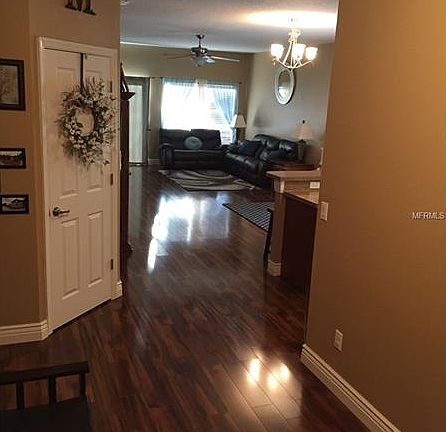 2nd image of 2751 Trommel Way