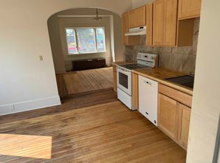 215 N High St, Lewistown, MT 59457