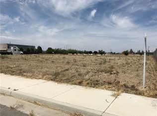 6000 Nathaniel Way, Bakersfield, CA