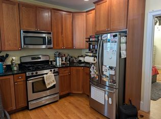 40 Prince St, Cambridge, MA 02139