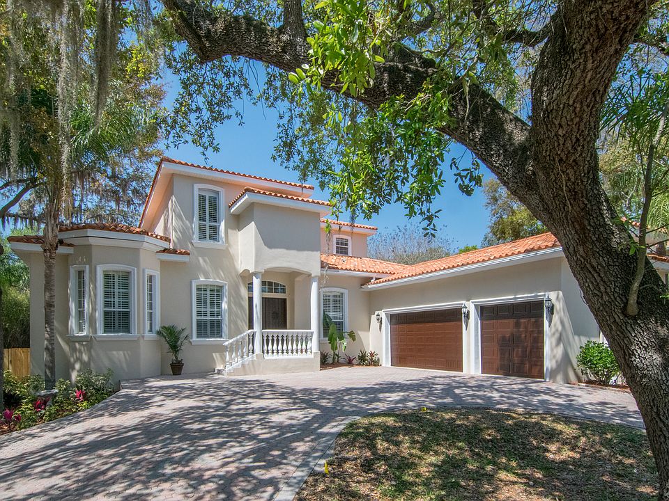 1st image of 5801 Bayshore Blvd