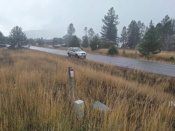 5th image of 13146 Hawks Bay Rd