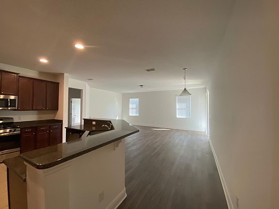 5th image of 14512 Black Lake Preserve St