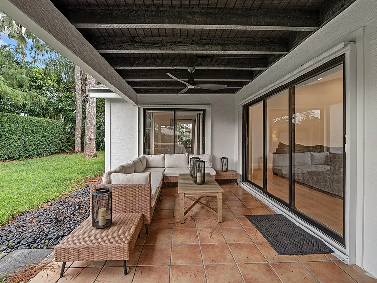 13571 Jonquil Pl — Photo 26