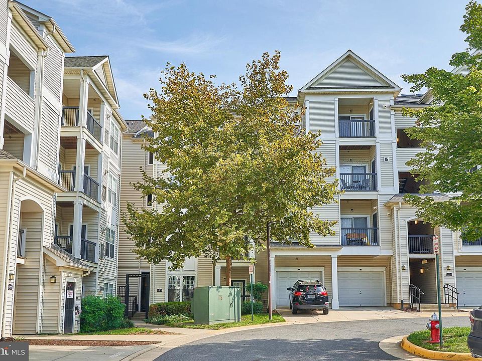 1st image of 11373 Aristotle Dr #9-106