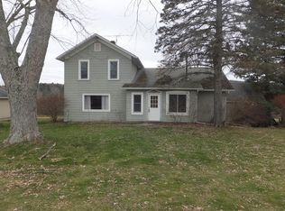 1535 Stewart Rd, Addison, NY 14801