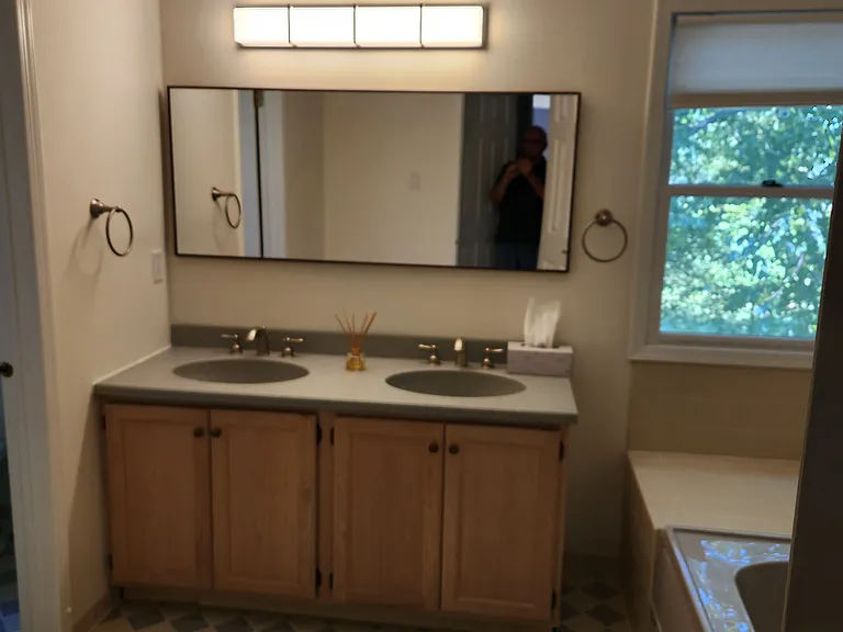 37 Nathan Ct — Photo 12
