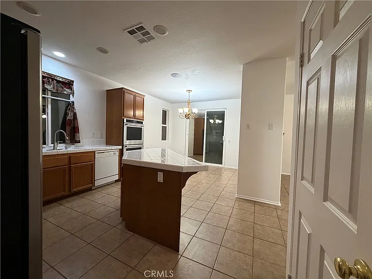 29511 Dana Ct — Photo 14