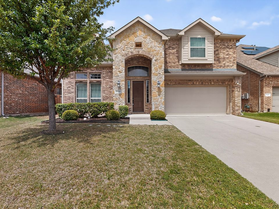 1st image of 10408 Jackson Hole Ln