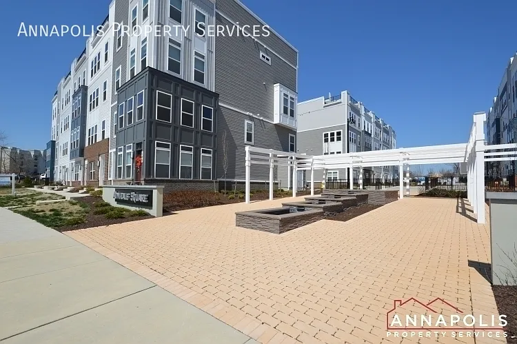 133 Lejeune Way — Photo 29