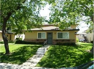 4420 Greenholme Dr APT 4, Sacramento, CA 95842