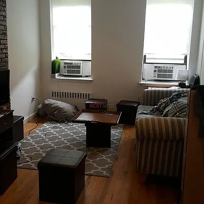 Rented by Best Apartments North Inc | media 56