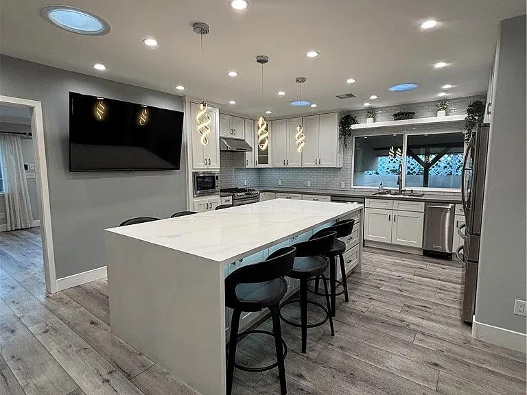 6250 Aura Ave — Photo 19