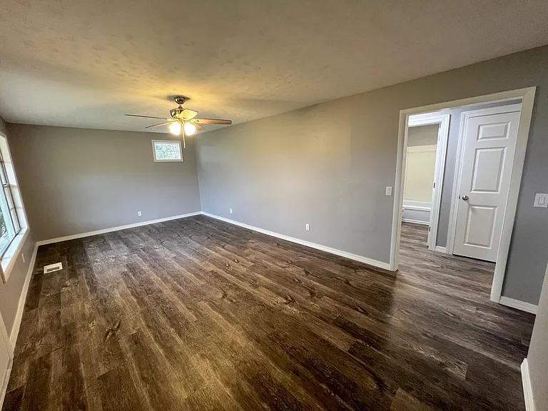 3896 Highway 178 W — Photo 5