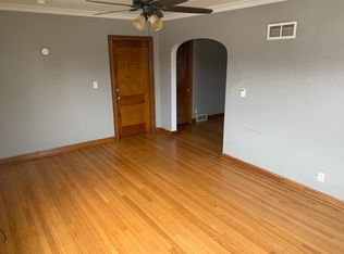 2612 N Harrison St APT 4, Davenport, IA 52803
