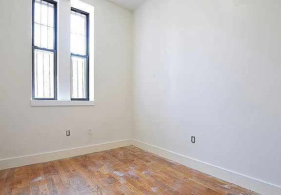 5th image of 50 Malcolm X Blvd #1E