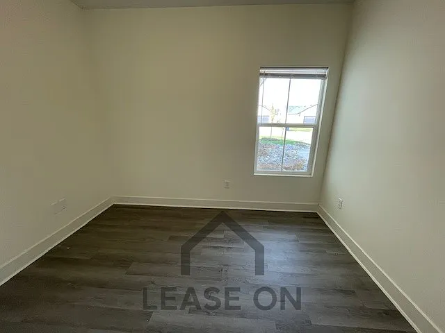 1719 S Hickory Creek Ct — Photo 6
