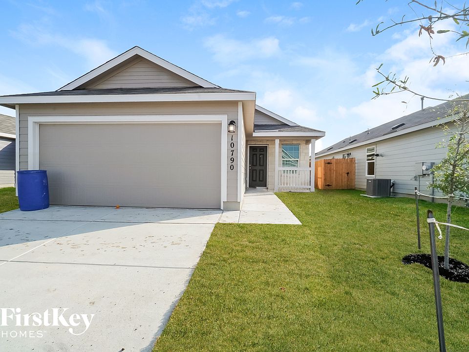 1st image of 10790 Prusiner Dr