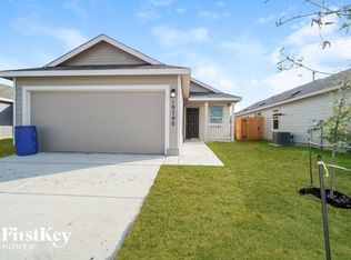 10790 Prusiner Dr, Converse, TX 78109