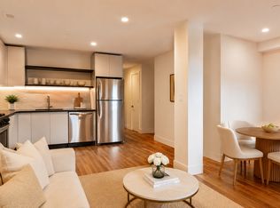 1543 E 19th St APT 7D, Brooklyn, NY 11230