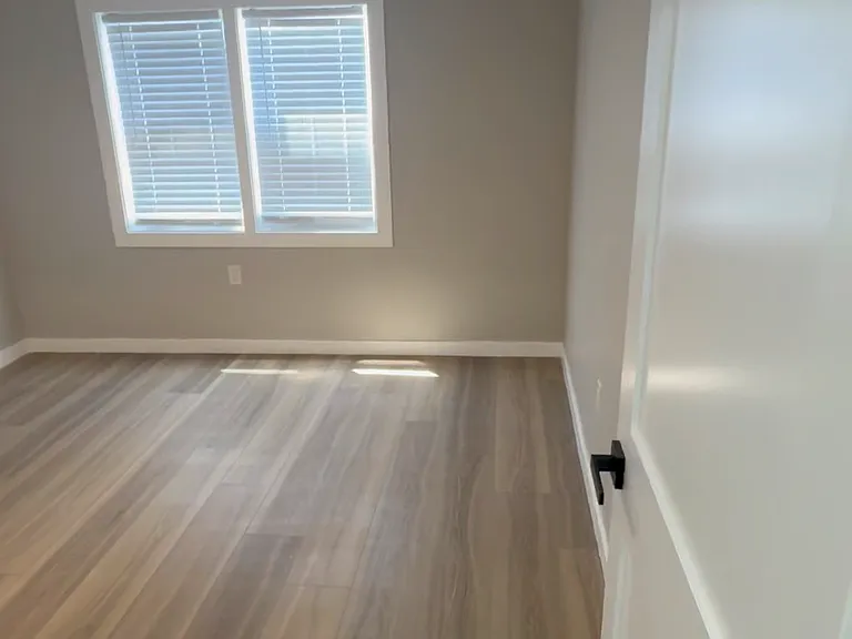 265 Fairview Ave — Photo 21