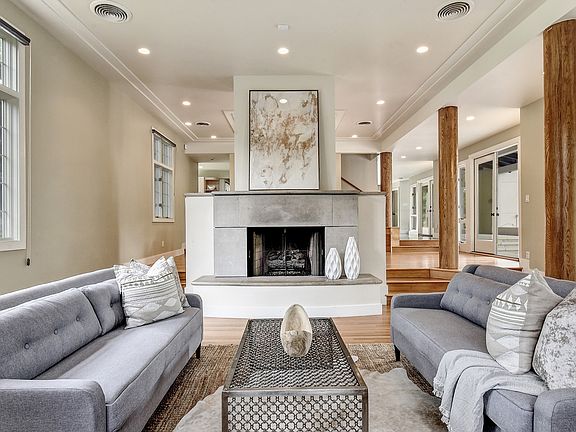 5th image of 3501 Misty Creek Dr