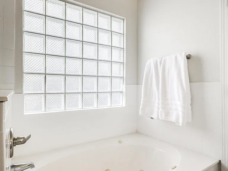 10904 Duster Dr — Photo 33