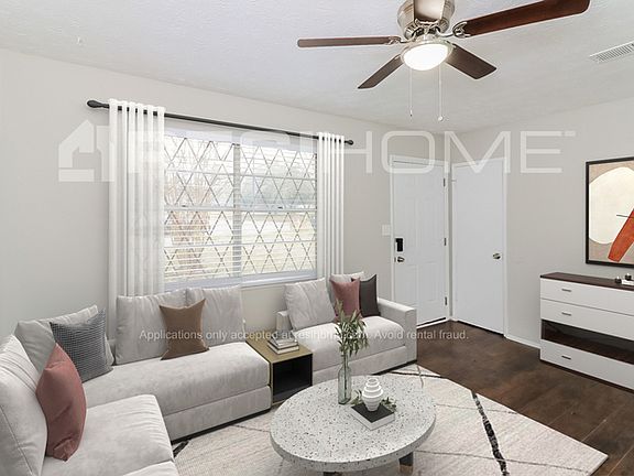 4th image of 6043 Deerfield Ct