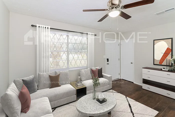 6043 Deerfield Ct — Photo 4