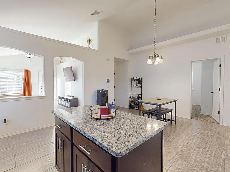 14613 Luciana Alvarado Ct — Photo 9