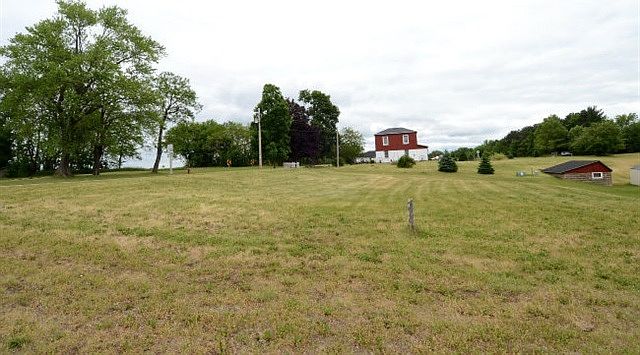 1st image of 109 Haskall Ct