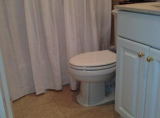 22 Beacon St APT 2G, Boston, MA 02108