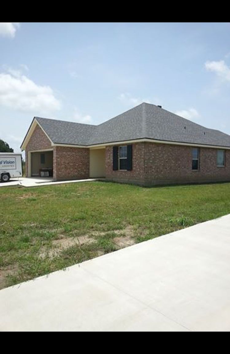 386 Landmark Dr, Raceland, LA 70394 Zillow