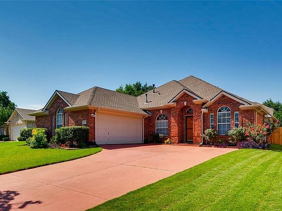 5th image of 617 Parkside Dr