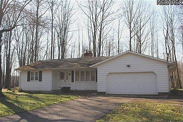1st image of 2088 S Park Ln