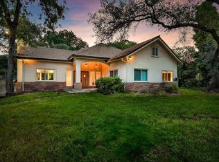 8377 Oak Knoll Dr, Granite Bay, CA 95746