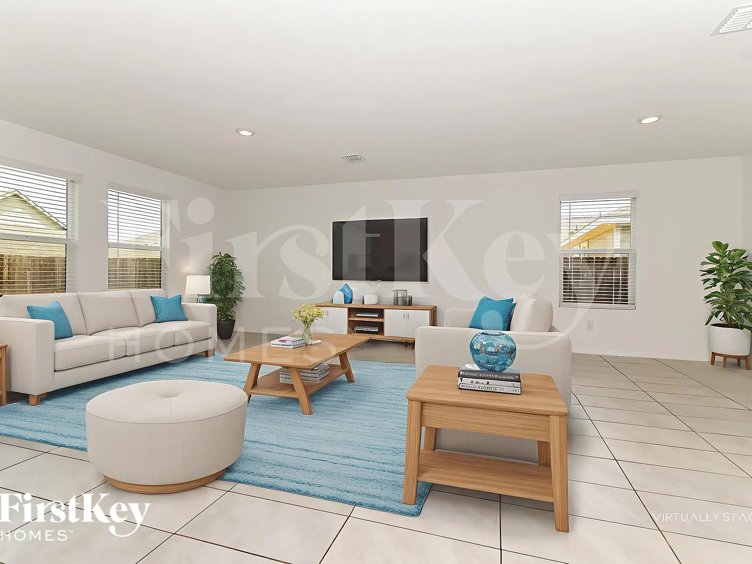 4 bed, 2.0 bath, 1627 sqft, $2,035 — Photo 3