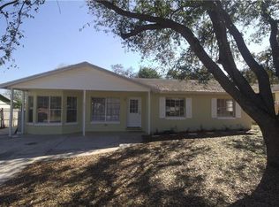 1434 Lakeview Rd, Lake Wales, FL 33853