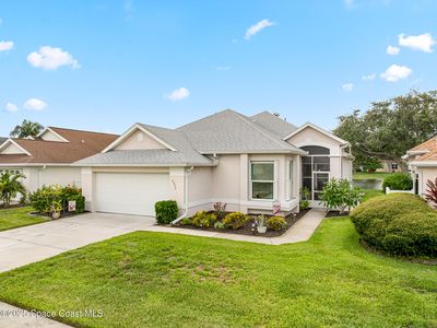 2596 Addington Cir, Rockledge, FL, 32955