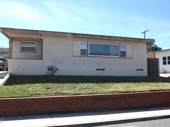 1910 Colonia Pl, Camarillo, CA 93010