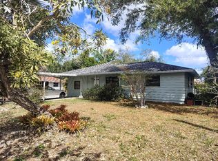 2617 Sydelle St, Sarasota, FL 34237