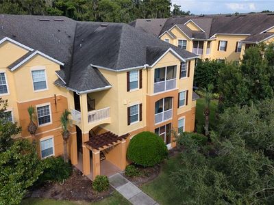 6335 Contessa Dr APT 208, Orlando, FL, 32829