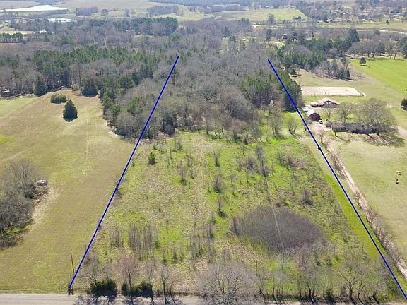 4th image of 22450 County Road 4117