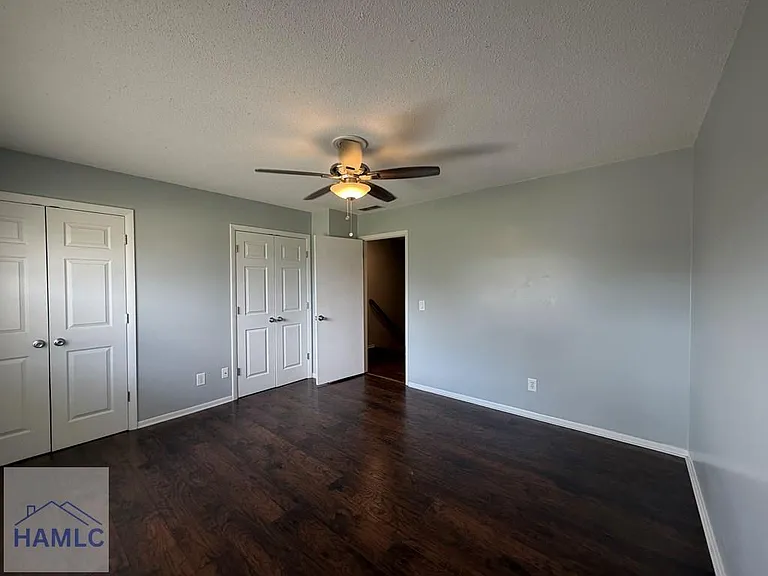 901 Olmstead Dr #11 — Photo 13