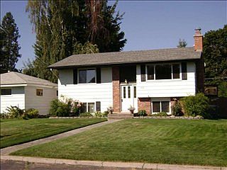 1st image of 3728 W Heroy Ave