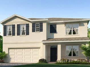 7527 Odessa Ct, Brooksville, FL 34613